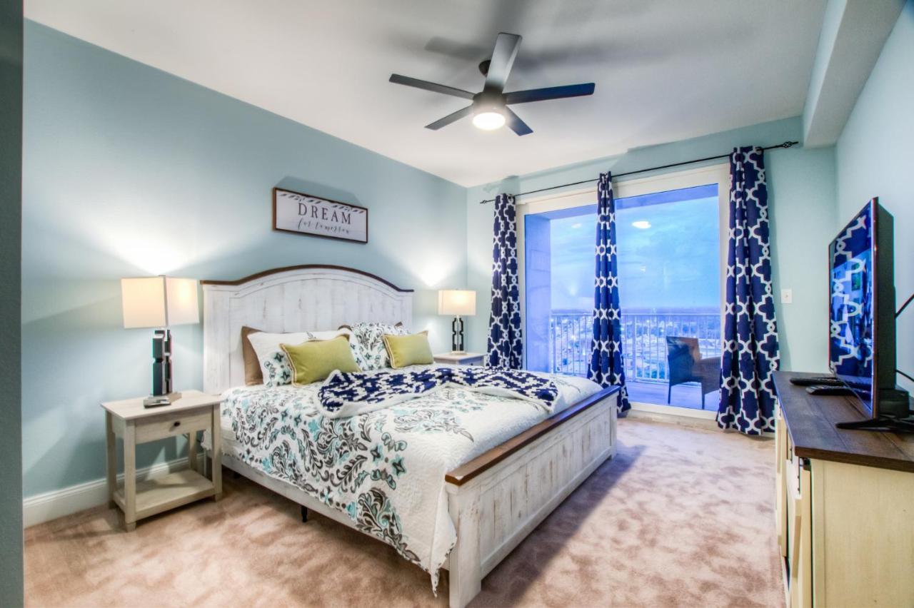 Laketown Wharf 1530 By Aneliya Holiday home