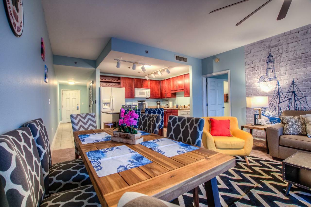 Laketown Wharf 1530 By Aneliya Holiday home